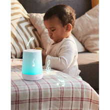 Load image into Gallery viewer, Smart Baby Sound Machine - App Remote Control
