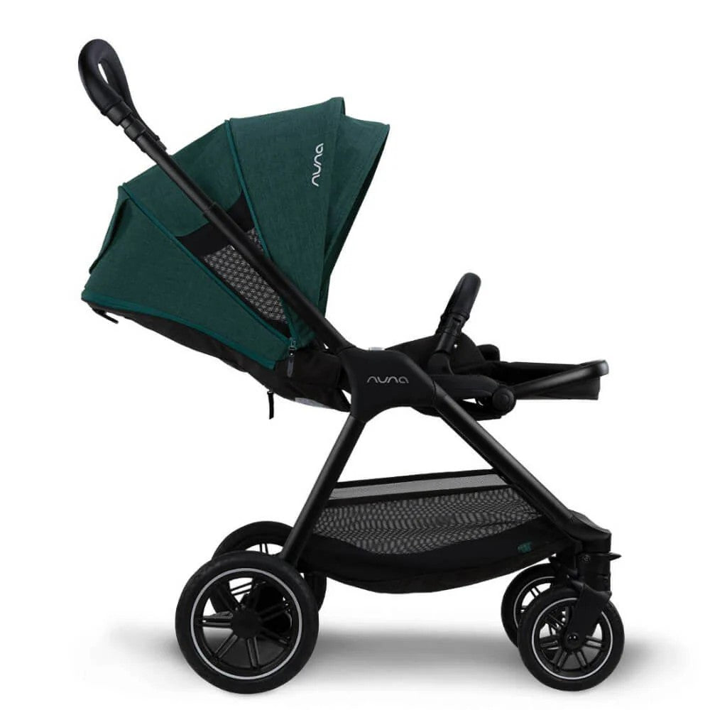 Nuna TRIV Next Compact Stroller