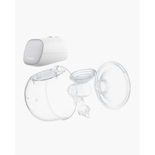 Load image into Gallery viewer, S9 Pro Wearable Breast Pump Upgraded
