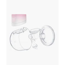 Load image into Gallery viewer, S12 Pro Wearable Breast Pump - Pack Of 2
