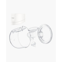 Load image into Gallery viewer, S12 Pro Wearable Breast Pump
