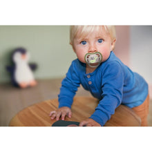 Load image into Gallery viewer, Ultra Air Pacifier (6-18 Months)
