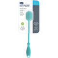 Silicone Bottle Brush