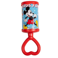 Load image into Gallery viewer, Disney Baby Rattle With Sweet And Melodious Sound
