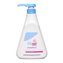 Load image into Gallery viewer, Children`s Shampoo - 500ml
