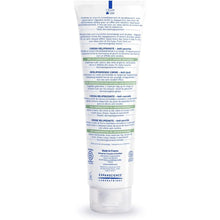 Load image into Gallery viewer, Mustela Stelatopia Plus Lipid Replenishing Cream - 150ml
