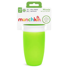 Load image into Gallery viewer, Miracle 360° Sippy Cup -10oz
