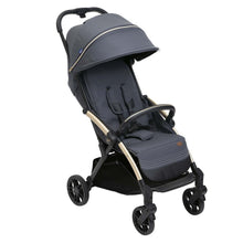 Load image into Gallery viewer, Goody XPlus Grey Stroller
