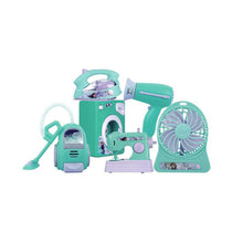 Load image into Gallery viewer, Frozen Mini Household Set- 6 Piece
