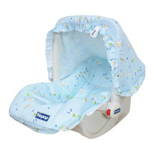Load image into Gallery viewer, 5 In 1 Multi Pourpose Carry Cot
