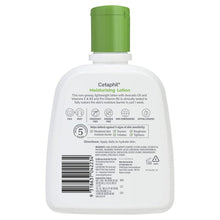 Load image into Gallery viewer, Cetaphil Baby Moisturising Lotion - 250ml
