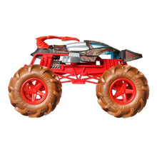 Load image into Gallery viewer, Scorpedo Monster Truck
