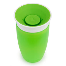 Load image into Gallery viewer, Miracle 360° Sippy Cup -10oz
