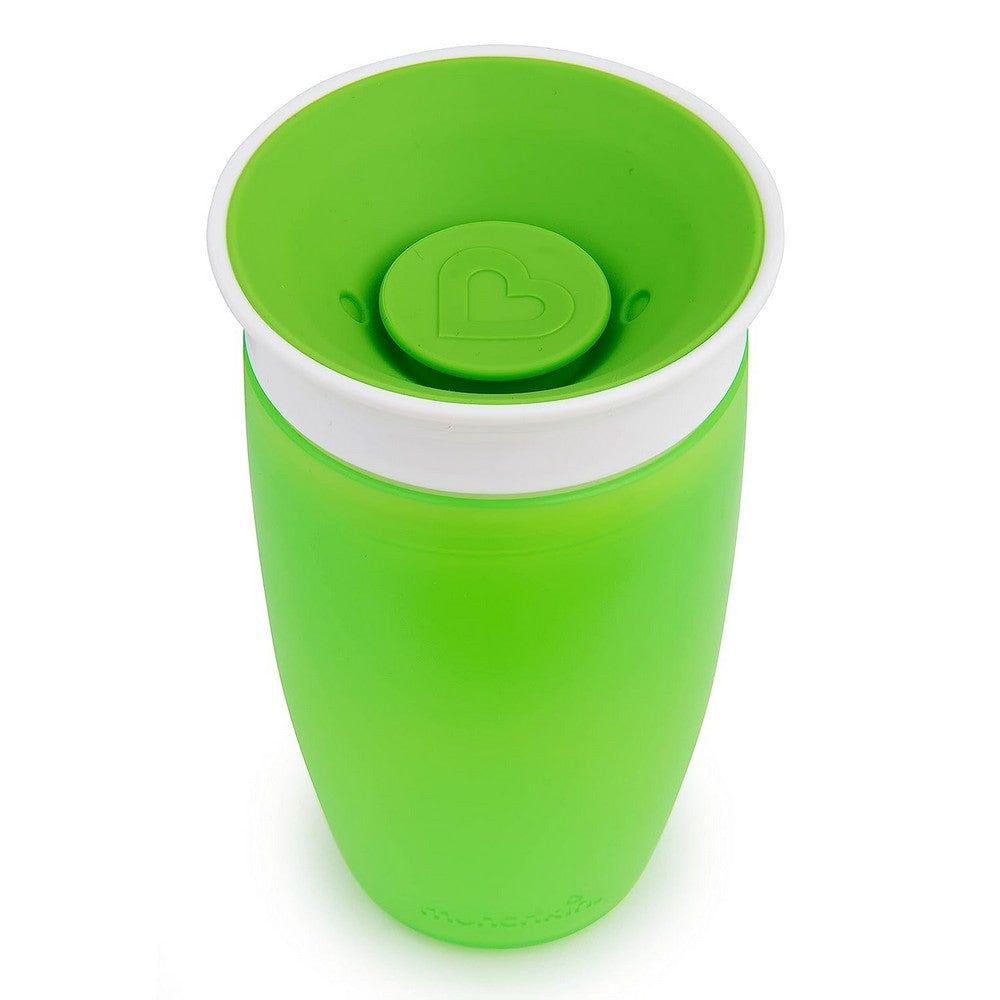 Miracle 360° Sippy Cup -10oz