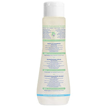 Load image into Gallery viewer, Baby Gentle Shampoo - 200ml
