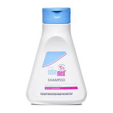 Load image into Gallery viewer, Sebamed Children`s Shampoo - 150ml
