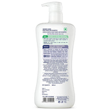 Load image into Gallery viewer, Gentle Body Wash And Shampoo (500ml)
