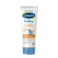 Load image into Gallery viewer, Cetaphil Baby Advanced Protection Cream - 85 gm
