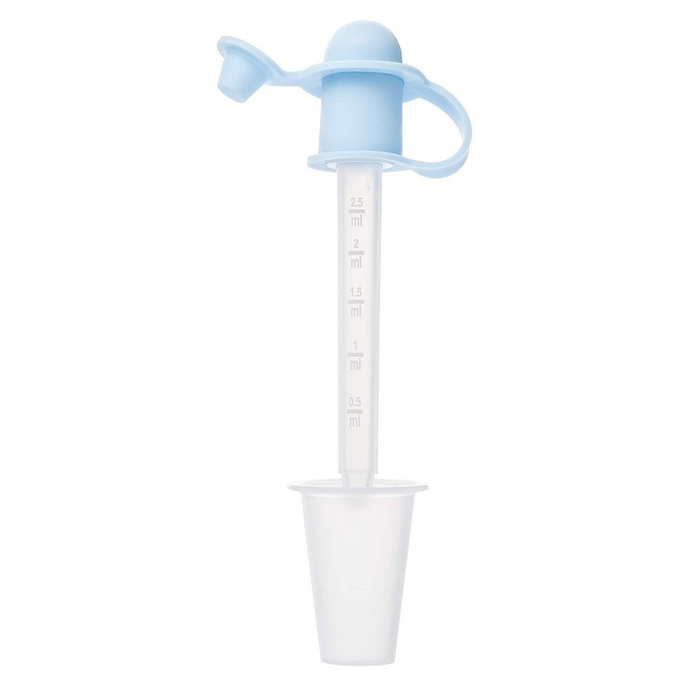 Hopop Medicine Dropper & Dispenser