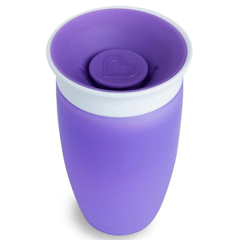 Miracle 360° Sippy Cup -10oz