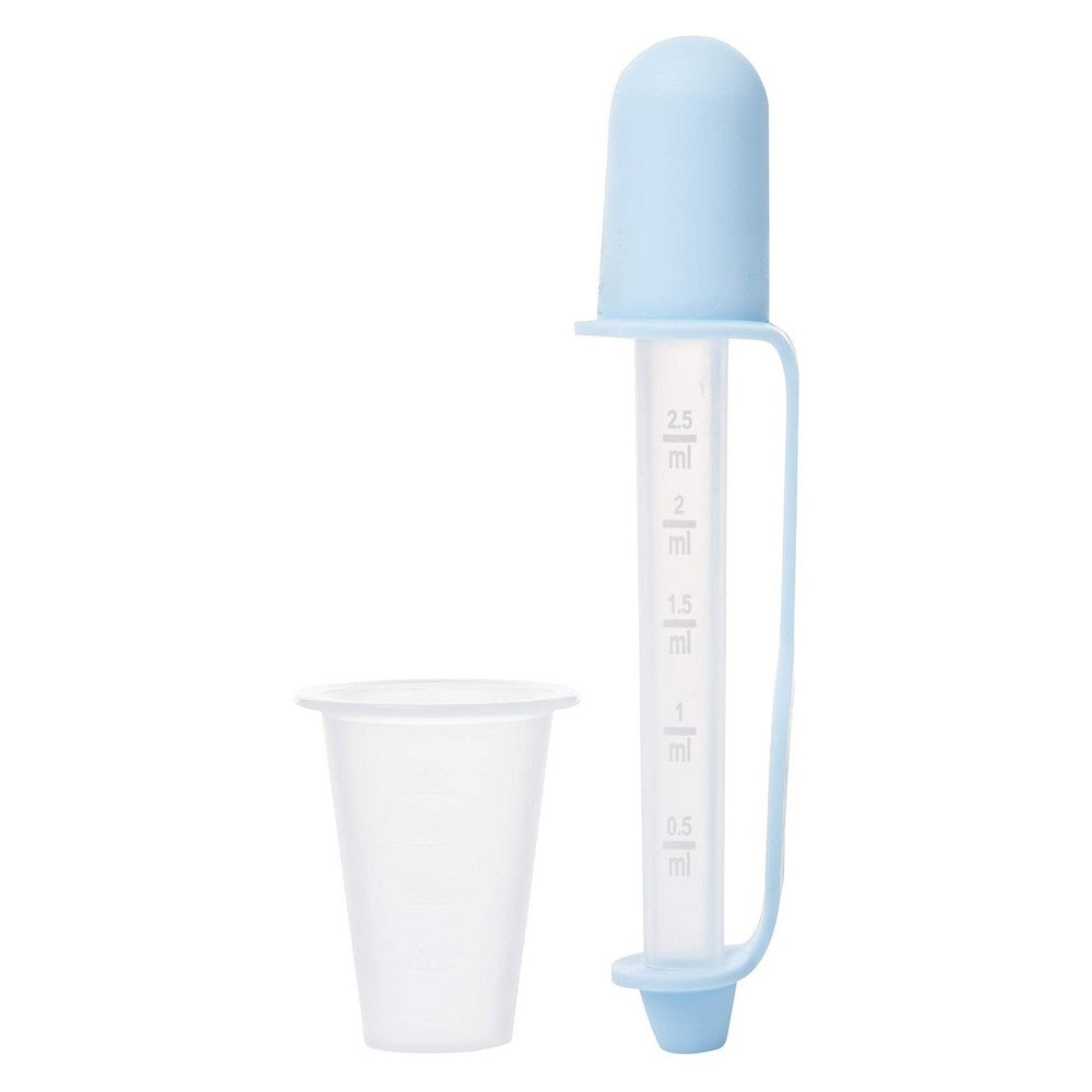 Hopop Medicine Dropper & Dispenser