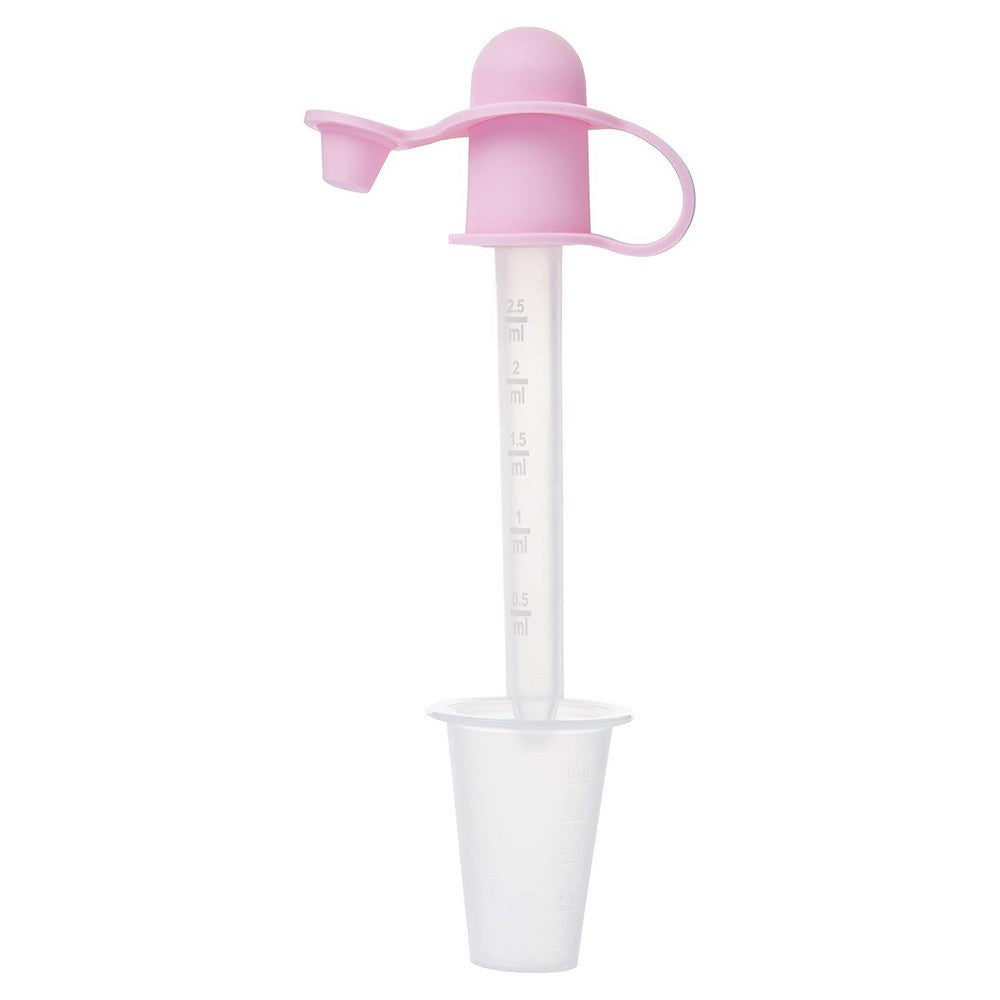 Hopop Medicine Dropper & Dispenser