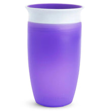 Load image into Gallery viewer, Miracle 360° Sippy Cup -10oz
