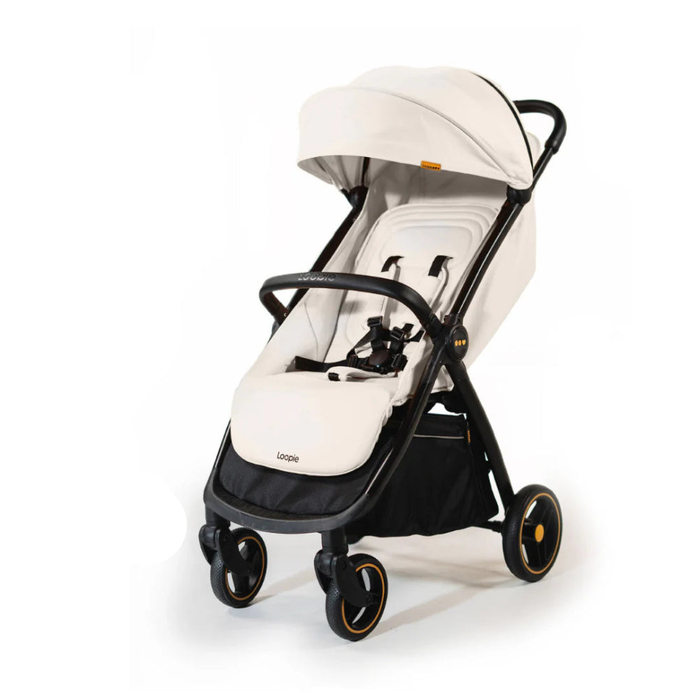 Loopie Hop Stroller