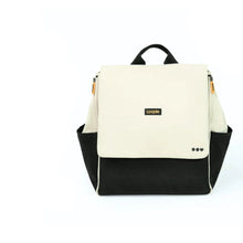 Load image into Gallery viewer, Loopie Robin Diaper Bag
