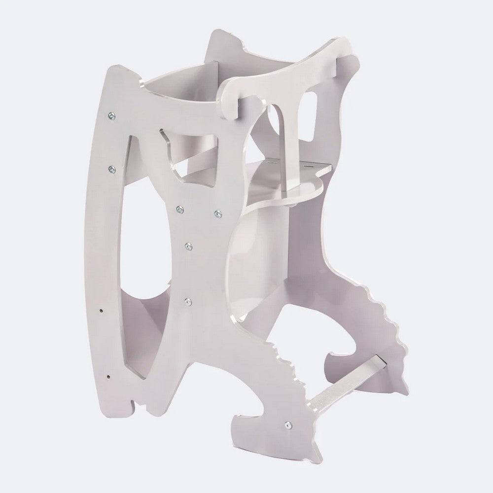3 In 1 Rocking Horse