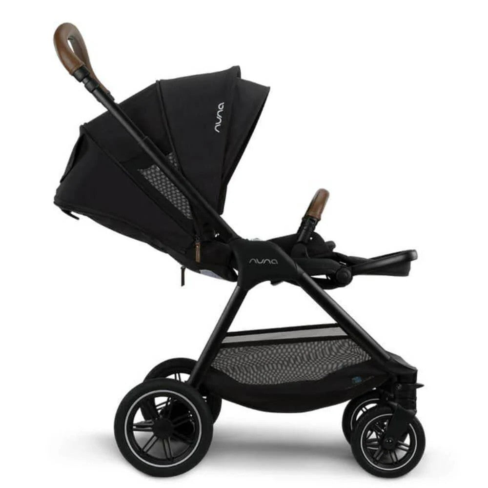 Nuna TRIV Next Compact Stroller