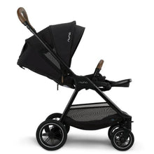 Load image into Gallery viewer, Nuna TRIV Next Compact Stroller
