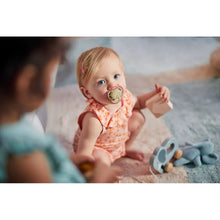 Load image into Gallery viewer, Avent Ultra Air Pacifier-Pack Of 2
