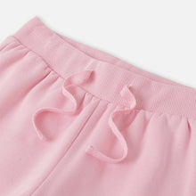 Load image into Gallery viewer, Pink United Colors Of Benetton Winter Regular Fit Trousers
