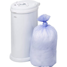 Load image into Gallery viewer, Disposable Diaper Pail Plastic Bags - 75Pcs
