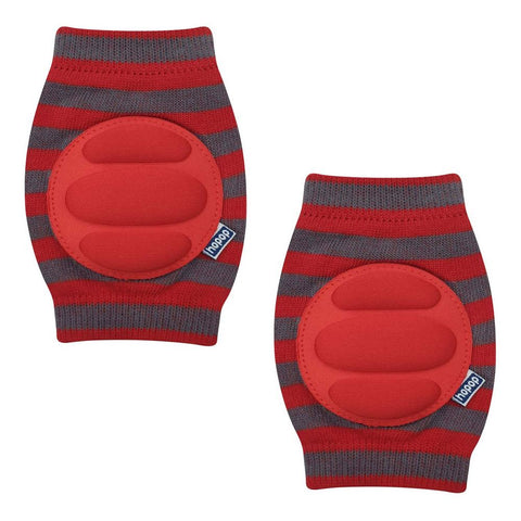 Elbow & Knee Pads For Crawling Baby