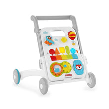 Load image into Gallery viewer, Explore &amp; More Grow Along 4 In 1 Activity Walker
