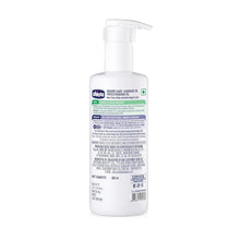 Load image into Gallery viewer, Baby Moments Massage Olive &amp; Almond Oil (300ml)
