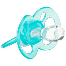 Load image into Gallery viewer, Dr. Brown`s Advantage Stage 2 Pacifier (Pack Of 2)

