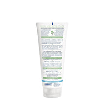 Load image into Gallery viewer, 2 In 1 Cleansing Gel - 200ml
