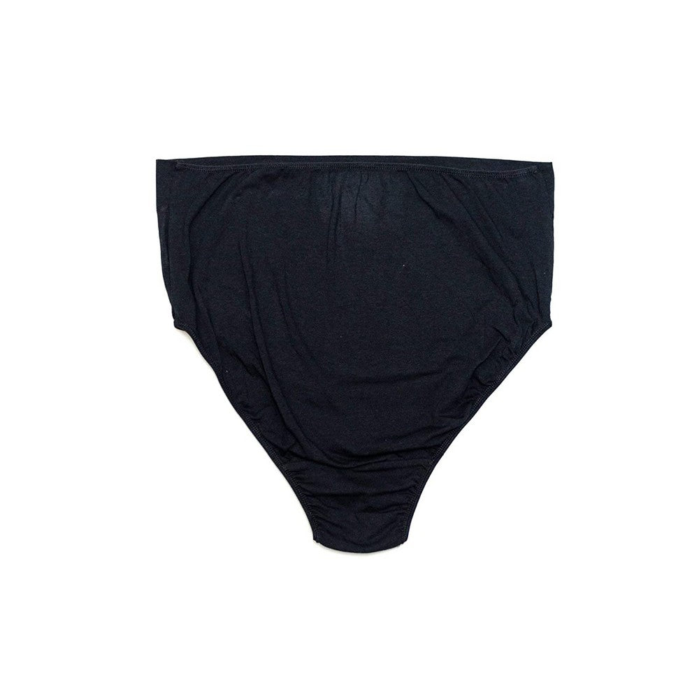 Lavos Pregnancy Panty