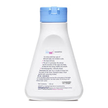 Load image into Gallery viewer, Sebamed Children`s Shampoo - 150ml
