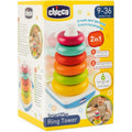 Chicco Classic Ring Tower