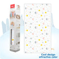 Sunta My First Play Mat