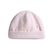 Load image into Gallery viewer, Pink Bow Printed Cap
