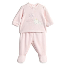 Load image into Gallery viewer, Pink Full Sleeves Set
