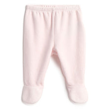 Load image into Gallery viewer, Pink Full Sleeves Set
