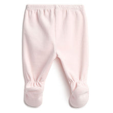 Load image into Gallery viewer, Pink Full Sleeves Set
