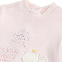 Load image into Gallery viewer, Pink Full Sleeves Set
