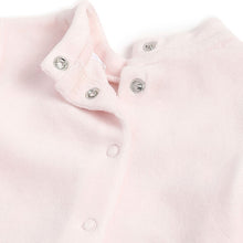 Load image into Gallery viewer, Pink Full Sleeves Set

